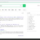 (주)스마트엠링크 이미지