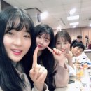 다민약품 이미지