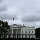 (주)센스트레이드 이미지