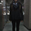 클랩핸즈 이미지