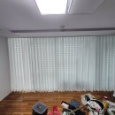 세영첼시빌아파트 이미지