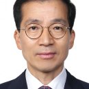 중소벤처기업진흥공단 한국경제