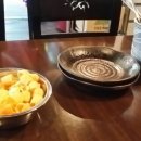 오븐에꾸운닭용호 네이버블로그