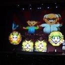 신나는 전자 드럼 교실 이미지