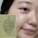 (주)알비케이케어 | "여름 내내 탄 피부 고민, 급속미백팩으로 해결?" 에슬 essl 알비타치온 레몬 토닝 마스크 팩 솔직후기
