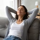 공주보청기 이미지