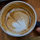 앵고개로 815번길 | 인천 남동구, 인천논현애견카페 카페쉼표 - 인천 논현동 조용한 카페에서 카푸치노, 아메리카노