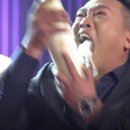 무트 이미지