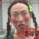 정사장네 갈매기 이미지