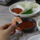 누리수산 이미지