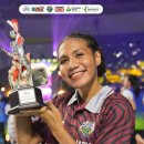 메디쿼터 이미지