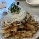 모또서비스 | 이 집 짜장짬뽕은 진짜 근본이다! 일산맛집 짜장인 도장 깨기 시작!