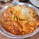 함지박분식