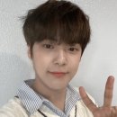 엑스키 이미지