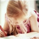 함께사는세상(주) 이미지