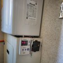 귀뚜라미보일러경산대리점 이미지