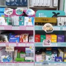 아플때약국 이미지