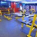 썬휘트니스 이미지