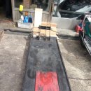 명문모터스 이미지