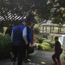 무등현대미술관 이미지