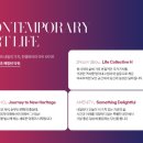 서초타워 이미지