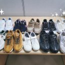 한마음세탁소 이미지