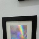 [일민미술관,그래픽디자인 전시후기]그래픽디자인 2005~2015,서울 2016년 3월 25일부터 5월 29일까지