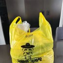 장금이뼈해장국 | 점심 어디서 먹어야할까? 대전 이바돔 감자탕 가수원점