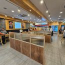 신의주찹쌀순대&감자탕 네이버블로그