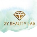 SY뷰티