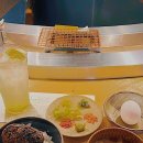 잼놀엔터테인먼트 이미지