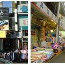 도봉-쌍문-도봉-1125 이미지