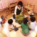 아기나무어린이집 이미지