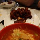 얼큰이 Daum카페
