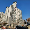 서수원엠코타운 이미지