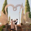 위드미 구리LG원앙점 | 가성비에 화들짝놀라는 돌스냅 전문업체 이용 찐 후기 돌준맘들은 여기로 호다닥 . 울애기 인생샷을...