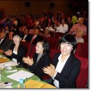 실버에어로빅 이미지