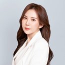 세경고등학교 이미지