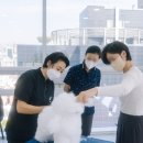 오드리 펫 이미지