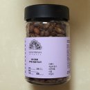 사무엘농장 이미지