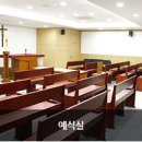 의정부백병원장례식장 이미지