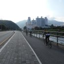 오남1리 이미지