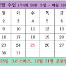 기탄사고력교실비산래미안