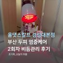 올댓 스칼프 부산경성대본점 | 부산비듬관리 올댓스칼프 부산경성대본점 여름 두피관리 후기