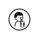 디저트39 전남도청점 이미지