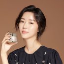 시크릿스토리