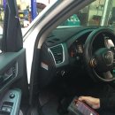 곰식이카 이미지