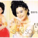 한우가 최고야 이미지