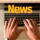 차원행정사 사무소 이미지