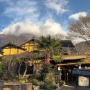 청아가든 | 후쿠오카여행 4탄. 유후인료칸숙소 추천 <카에데노쇼자>개인노천탕까지 완벽한 내돈내산 후기